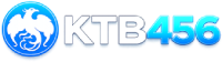  KTB456 ทางเลือกใหม่ของนักลงทุน ปลอดภัยทุกยอด ถอนไวทุกบิล